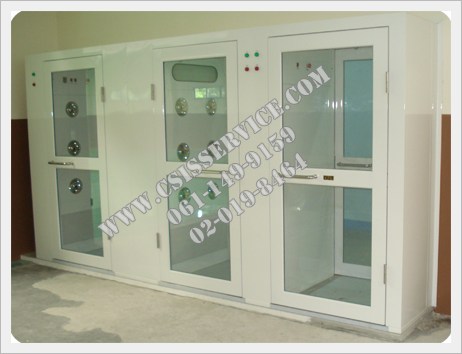 รับติดตั้ง Air shower, อุปกรณ์ Clean room, clean room, ออกแบบ ห้องคลีนรูม, สร้างตู้air shower ตามขนาดพื้ินที่, Air shower, clean room, ออกแบบ ห้องคลีนรูม รับติดตั้ง Air shower, อุปกรณ์ Clean room, clean room, ออกแบบ ห้องคลีนรูม, สร้างตู้air shower ตามขนาดพื้ินที่, Air shower, clean room, ออกแบบ ห้องคลีนรูม