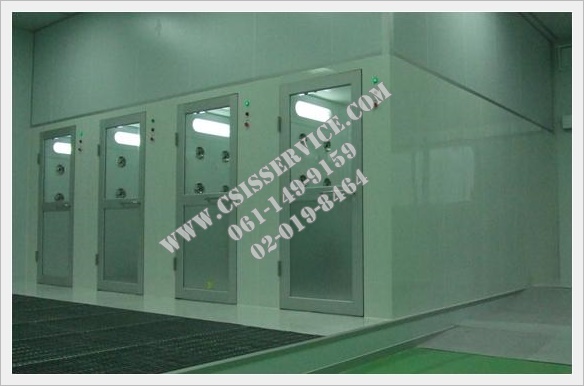 รับติดตั้ง Air shower, อุปกรณ์ Clean room, clean room, ออกแบบ ห้องคลีนรูม, สร้างตู้air shower ตามขนาดพื้ินที่, Air shower, clean room, ออกแบบ ห้องคลีนรูม รับติดตั้ง Air shower, อุปกรณ์ Clean room, clean room, ออกแบบ ห้องคลีนรูม, สร้างตู้air shower ตามขนาดพื้ินที่, Air shower, clean room, ออกแบบ ห้องคลีนรูม