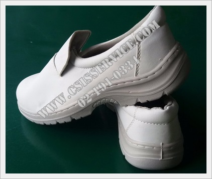ESD SAFETY SHOE, รองเท้าเซฟตี้ป้องกันไฟฟ้าสถิตย์, esd safety, esd safety long boots, จำหน่ายรองเท้ากันไฟฟ้าสถิตย์, ESD Shoe