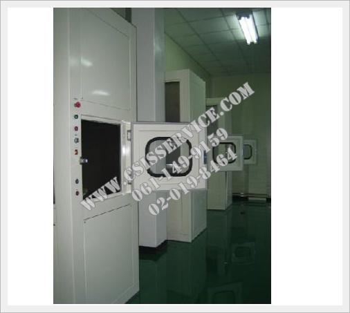 รับติดตั้ง pass box, pass box with conveyor.pass box air shower, pass box lift, ออกแบบสร้างpass box, pass box for clean room, cleanroom pass box, ช่องส่งชิ้นงานห้องคลีนรูม