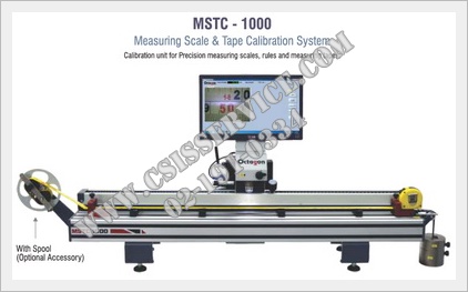 เครื่องวัดไม้บรรทัด, เครื่องวัดตลับเมตร, Measuring tap, tap calibration system , measuring scal, เครื่องสอบเทียบฟุตเหล็ก, เครื่องสอบเทียบตลับเมตร, เครื่องวัดฟุตเหล็ก, เครื่องวัดไม้บรรทัด, เครื่องวัดตลับเมตร, Measuring tap, tap calibration system , measuring scal, เครื่องสอบเทียบฟุตเหล็ก, เครื่องสอบเทียบตลับเมตร, เครื่องวัดฟุตเหล็ก,