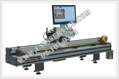 เครื่องวัดไม้บรรทัด, เครื่องวัดตลับเมตร, Measuring tap, tap calibration system , measuring scal, เครื่องสอบเทียบฟุตเหล็ก, เครื่องสอบเทียบตลับเมตร, เครื่องวัดฟุตเหล็ก, เครื่องวัดไม้บรรทัด, เครื่องวัดตลับเมตร, Measuring tap, tap calibration system , measuring scal, เครื่องสอบเทียบฟุตเหล็ก, เครื่องสอบเทียบตลับเมตร, เครื่องวัดฟุตเหล็ก,