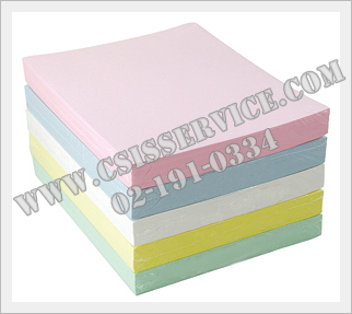 CLEANROOM PAPER, กระดาษสำหรับห้องคลีนรูม