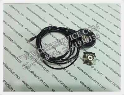 esd ground cord, สายกราวด์esd table mat