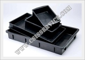 anti static ESD Tray