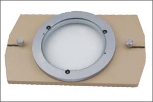 Rotary table Rotary table