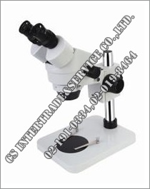 Stereo Zoom Microscope, Binocular Zoom Microscopes